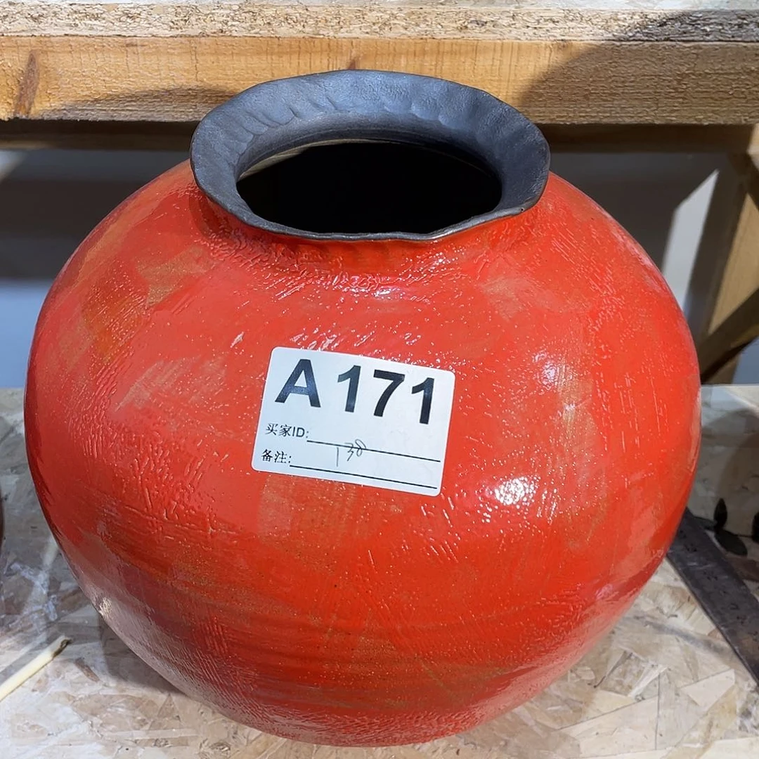 瓶景德镇陶瓷艺术博物