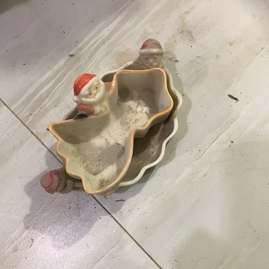 紫砂陶瓷材料研究中心