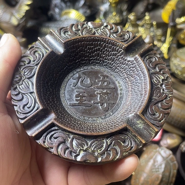 闪购链接，点击下单！附赠运费险！