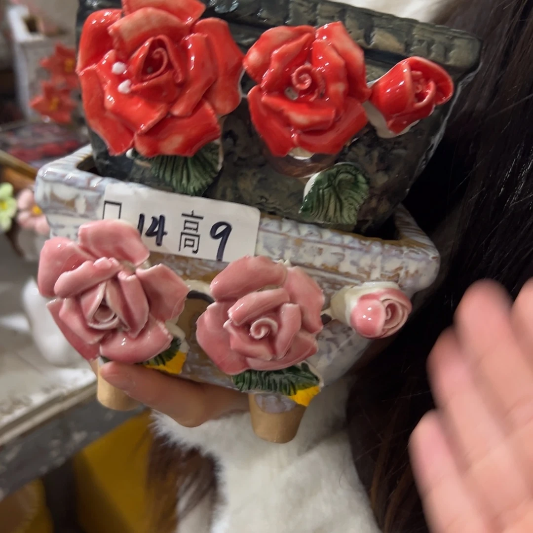 满20发花盆爱退拉黑