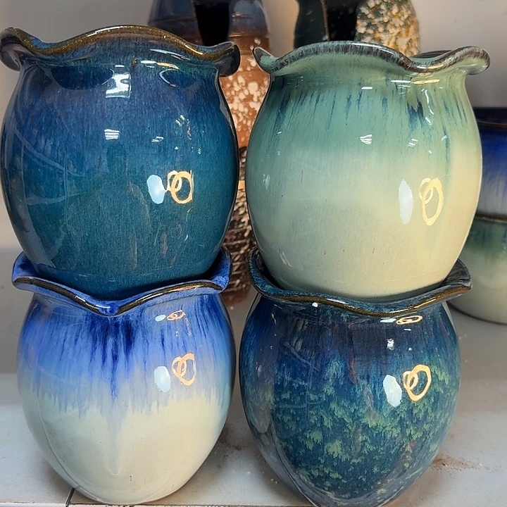 口13高15，1111111111