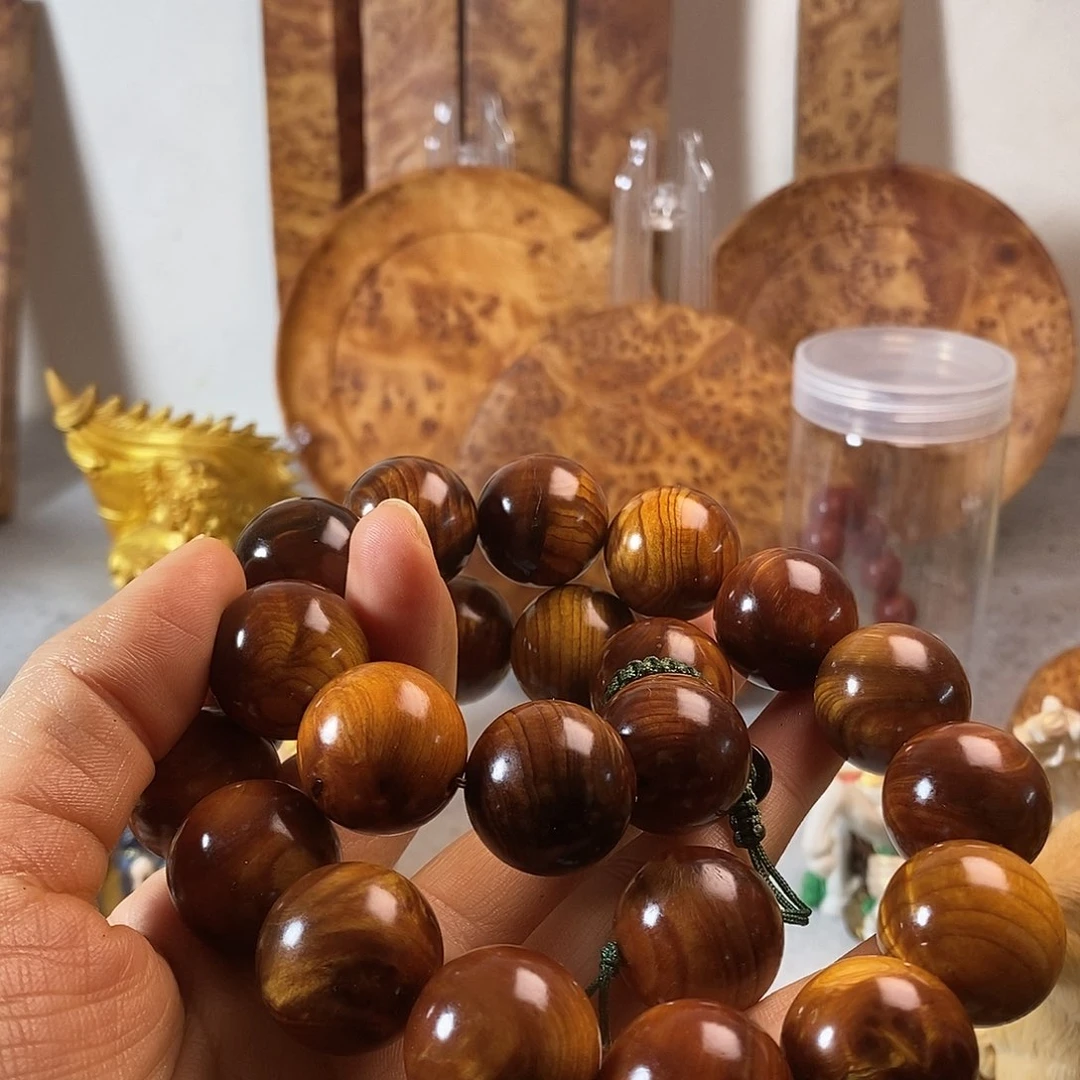 柏木笑**湖一手货源一件代发