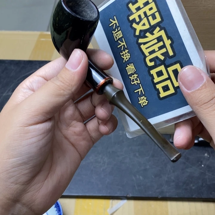 摆件1528精品精品精品
