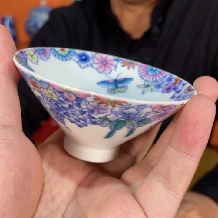 福利来啦，福利来啦