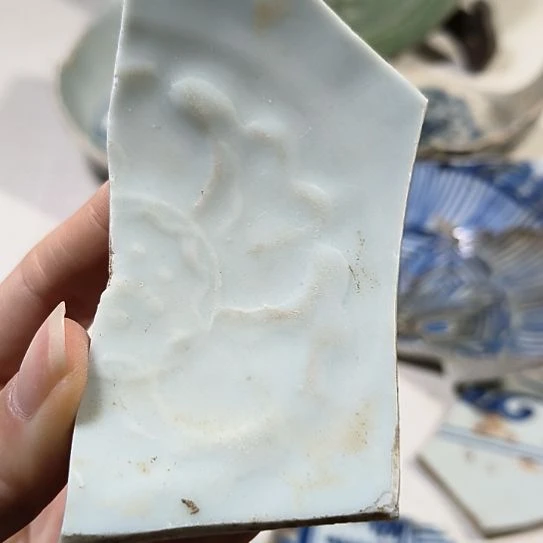 瓷片瓷片瓷片瓷片瓷片