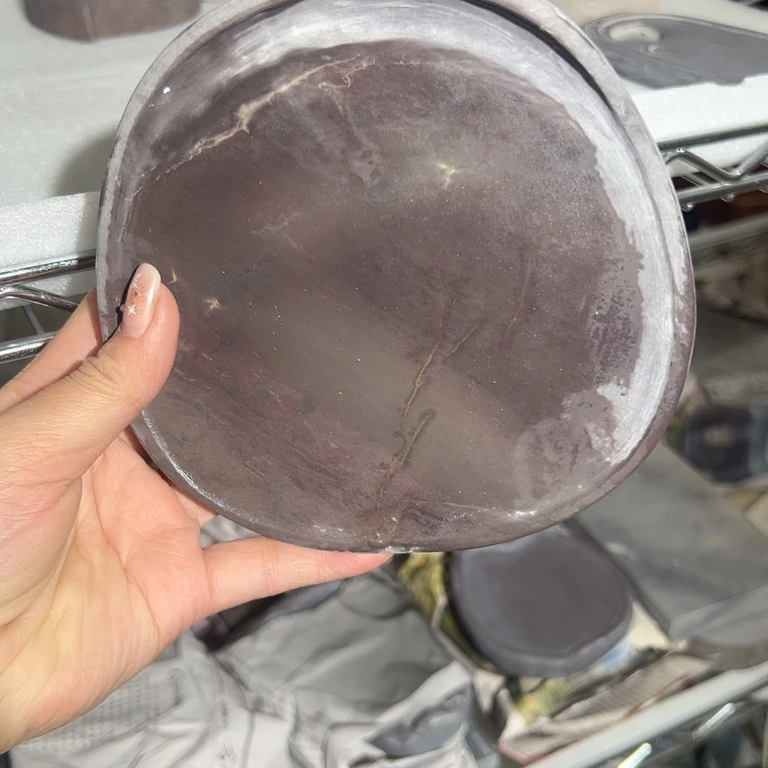 端砚文房四宝笔墨纸砚