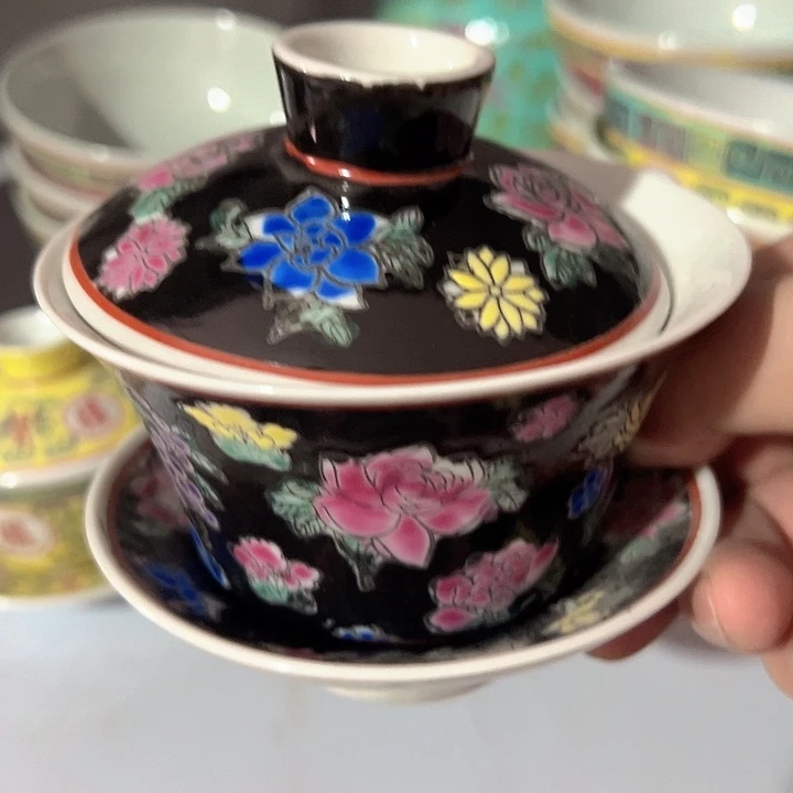 景德镇陶瓷研究所