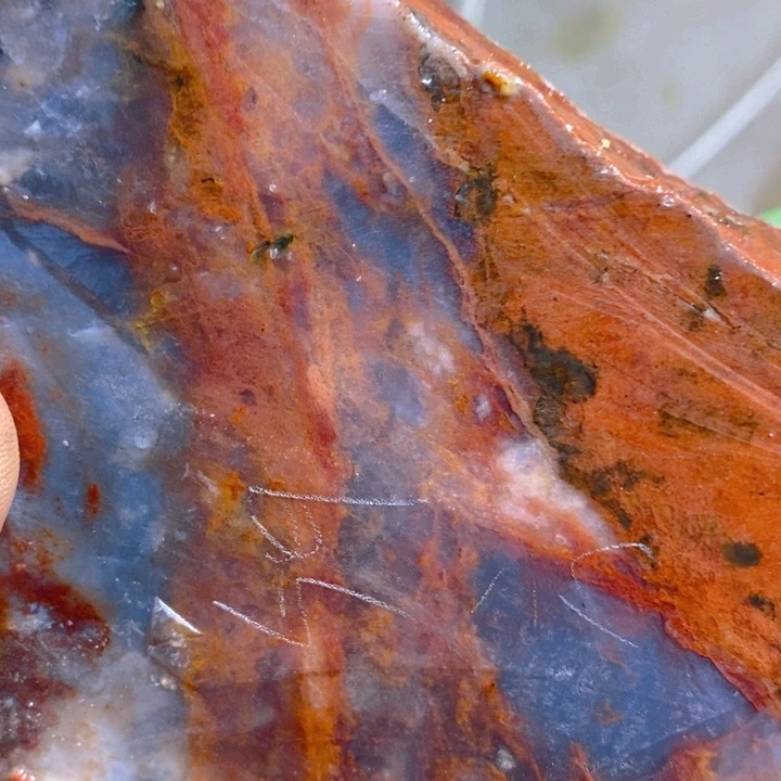 定制玛瑙请****下ji su t y