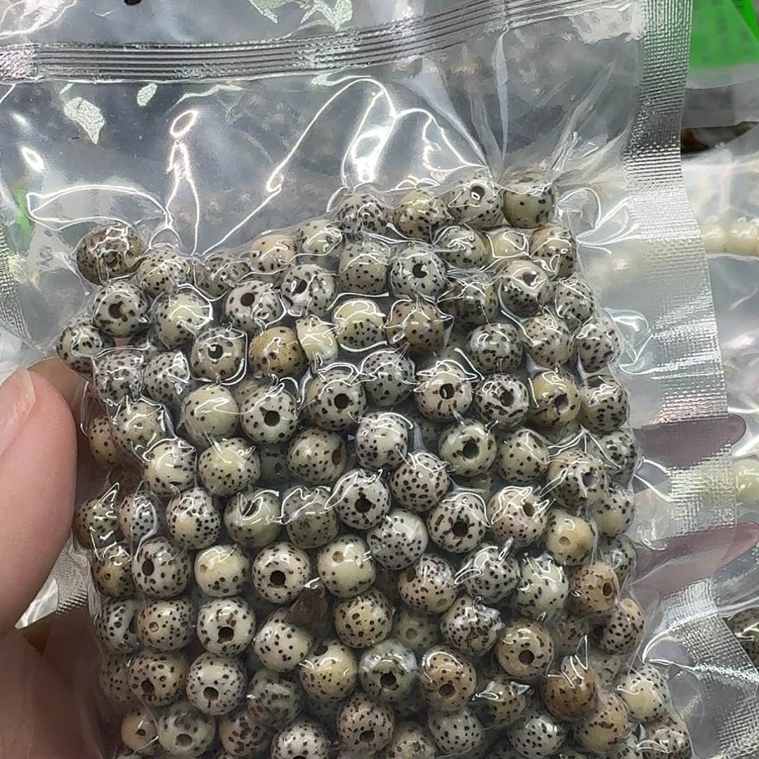 手串星月菩提1一物一图开播福利