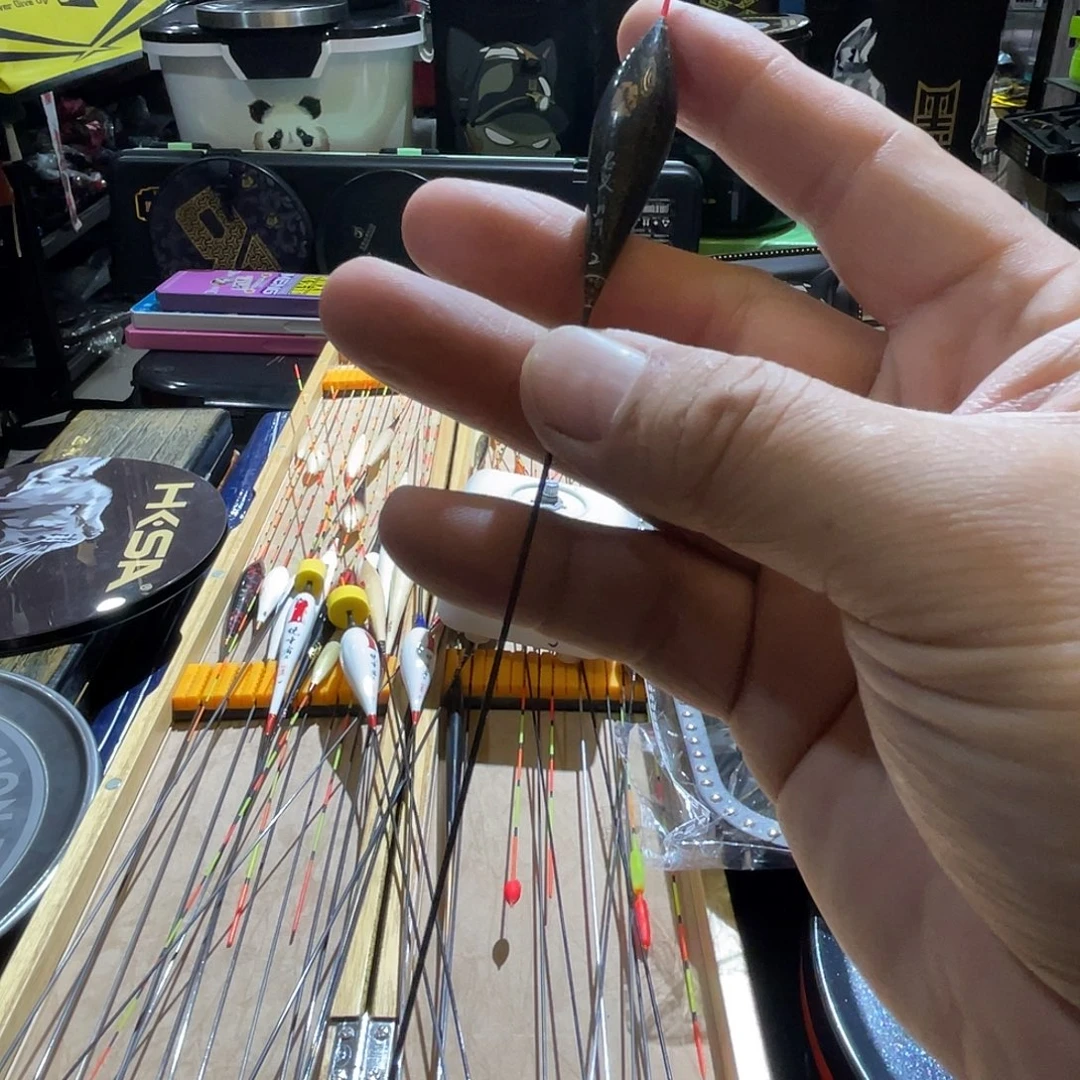 无***聊茅草名义坊彩金12-2号