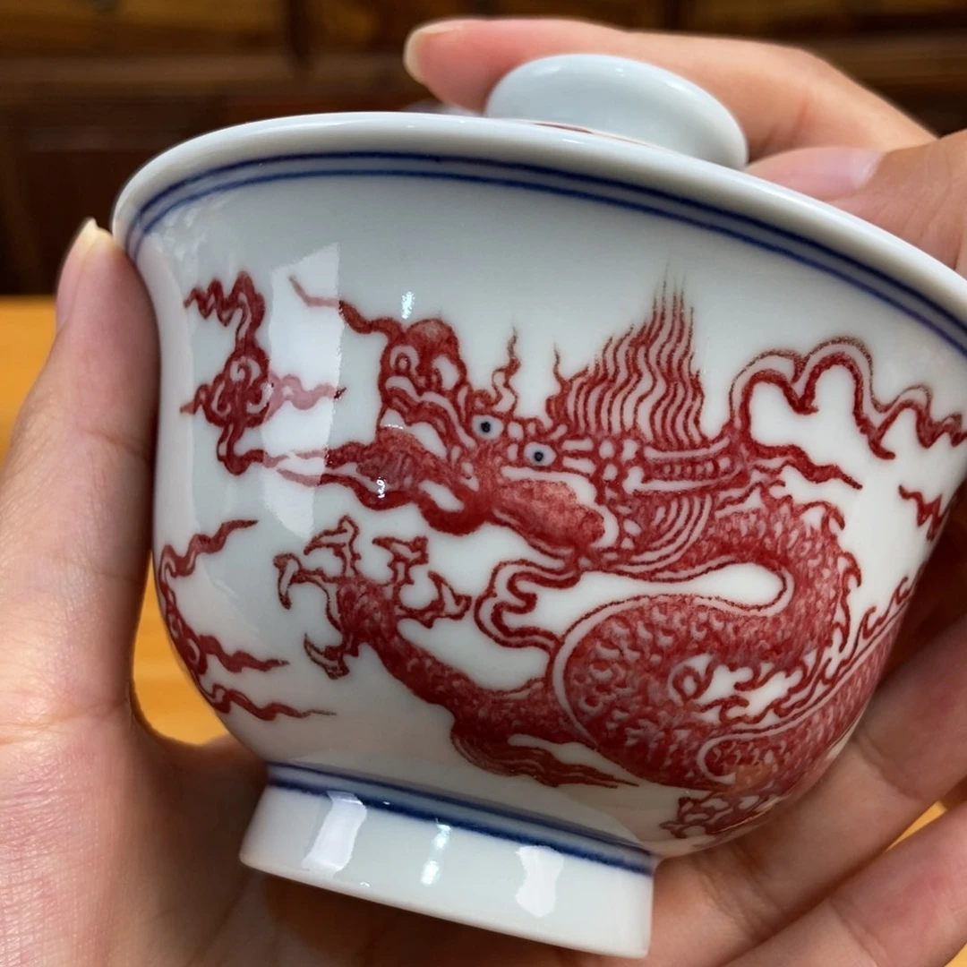 景德镇手绘哈哈哈哈哈哈