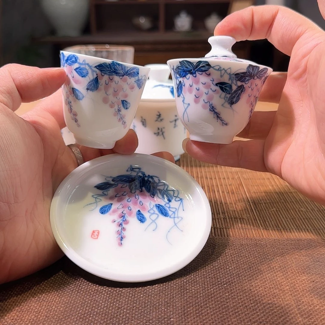 杯三钰堂直播闪购专属链接（以闪拍图片为准）