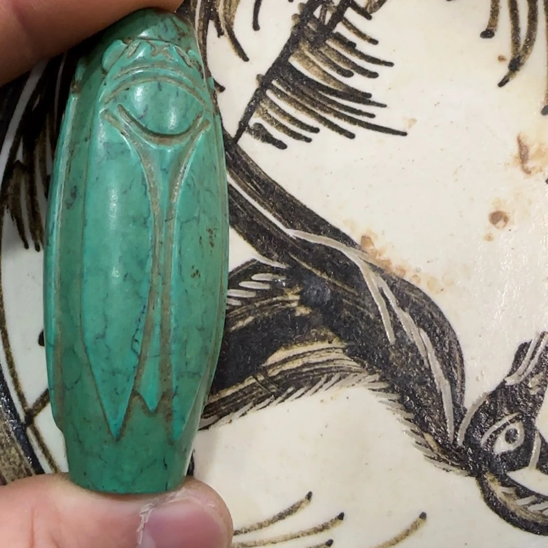 瓷玉111111111111111111