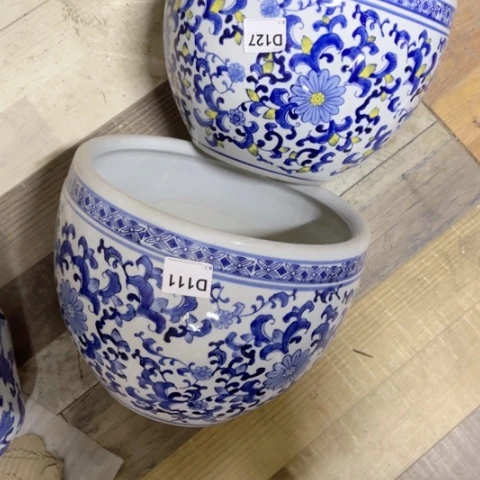 古****活陶瓷制品陶瓷制品