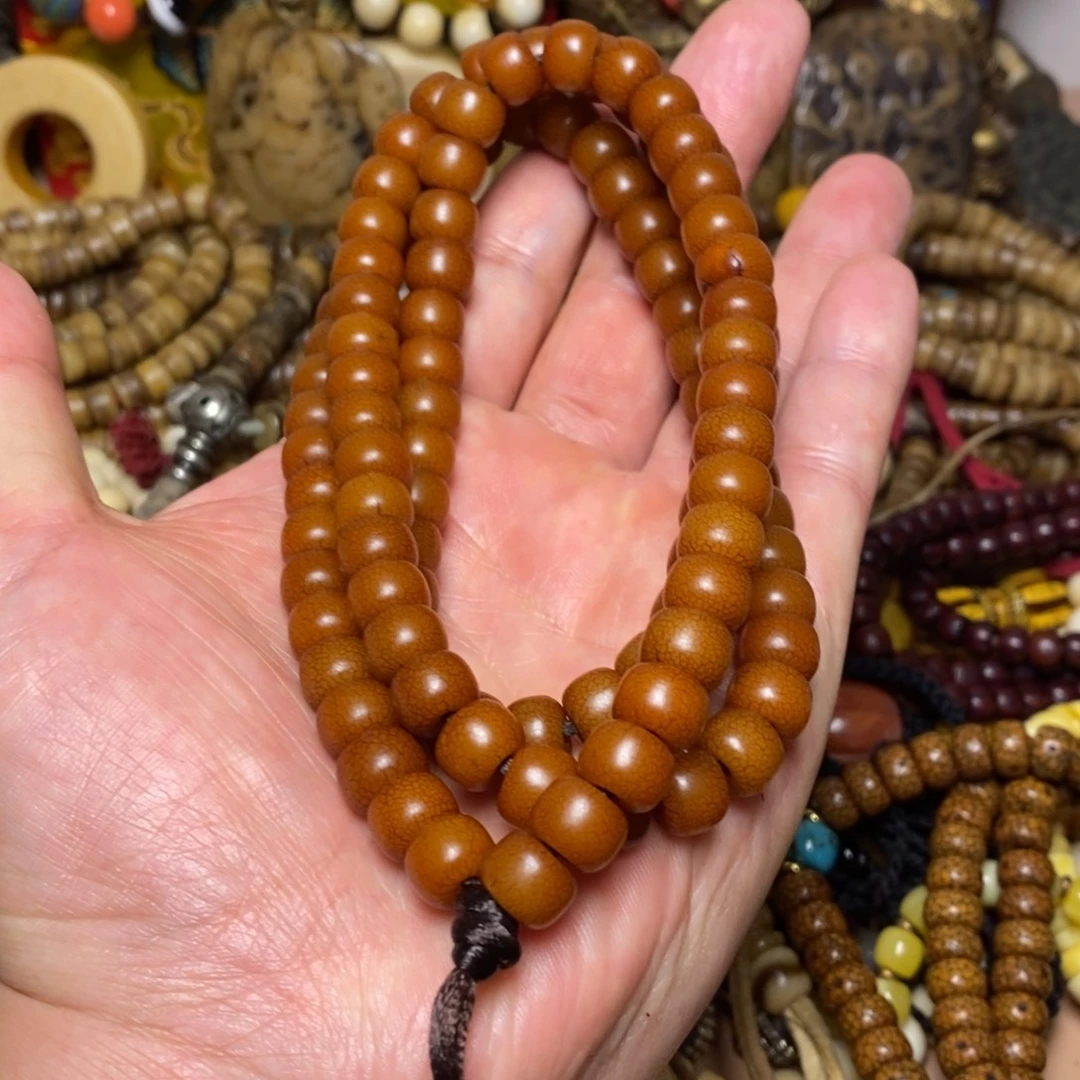 檀香紫檀（小叶紫檀）