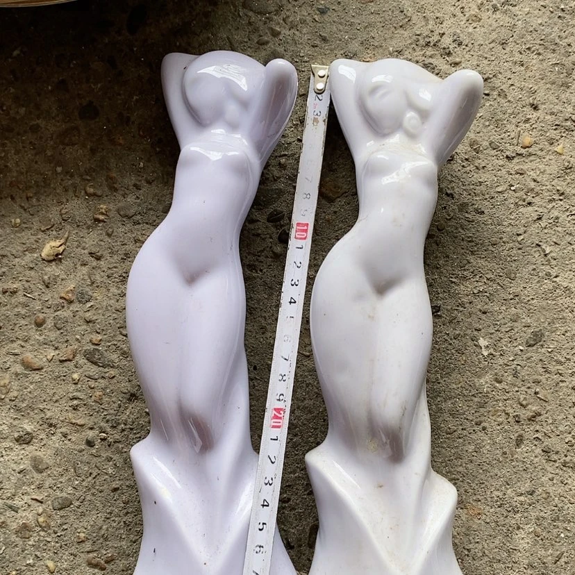【闪购商品】瓷片景德镇现代工艺品