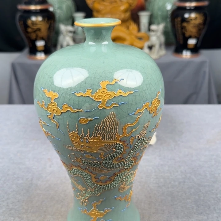 瓷片瓷器瓷器瓷器瓷器