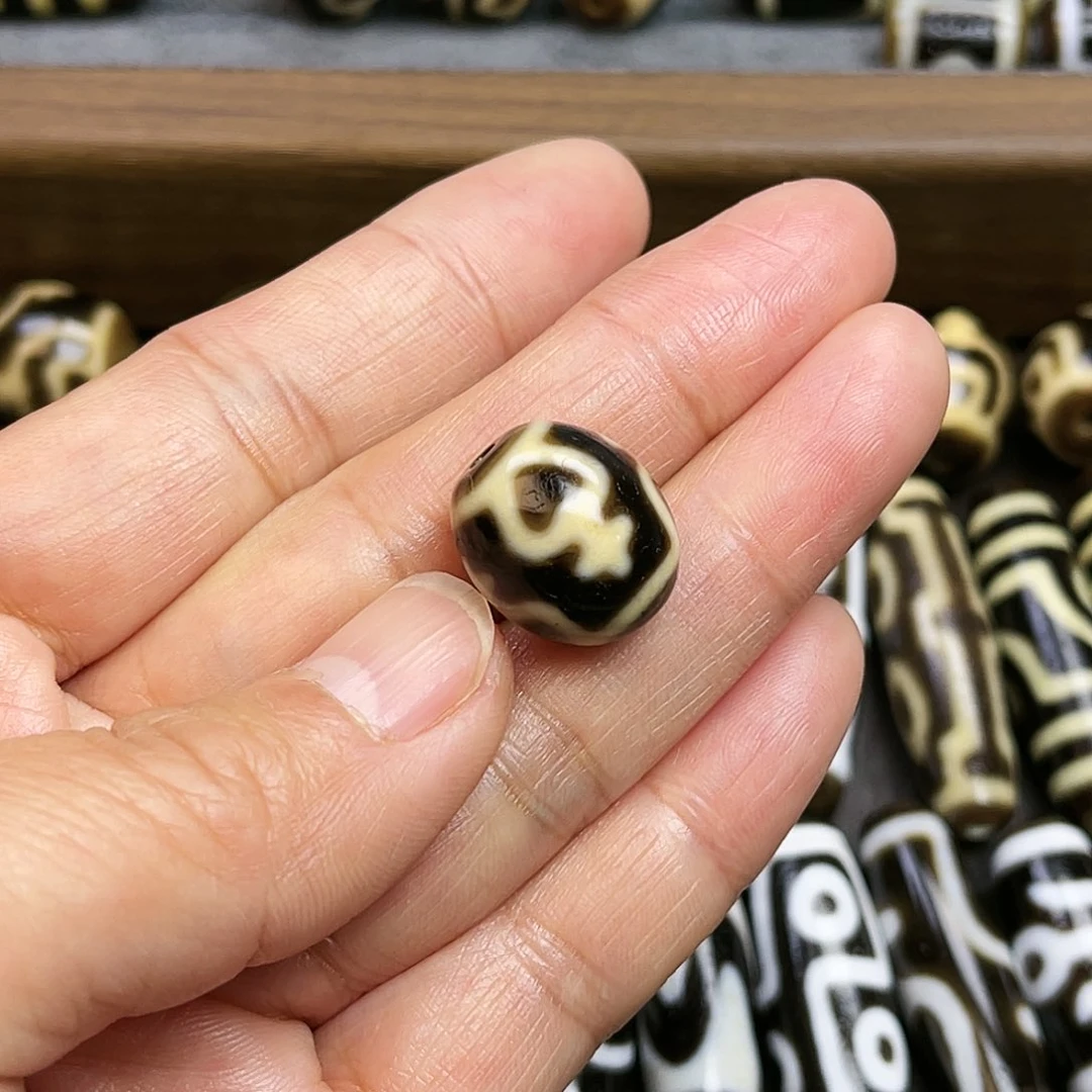 【闪购商品】未镶嵌颈饰玛瑙/玉髓