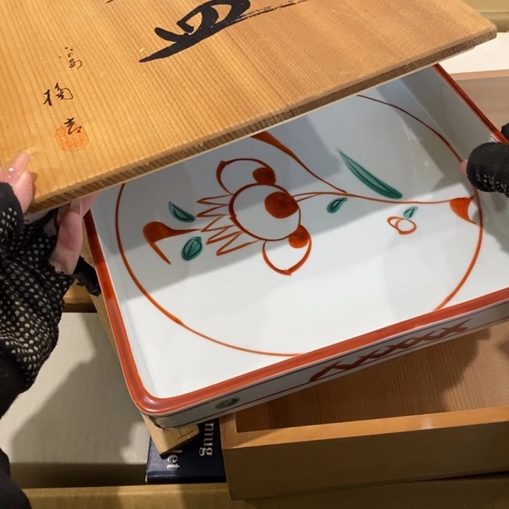 这样你还可以再睡个