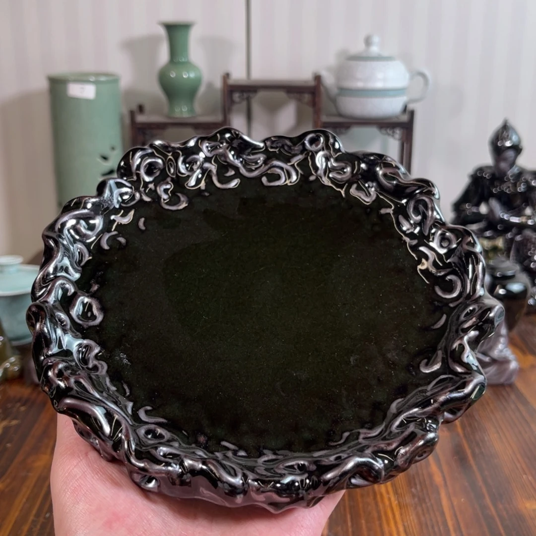 赵裕军老师专场福利