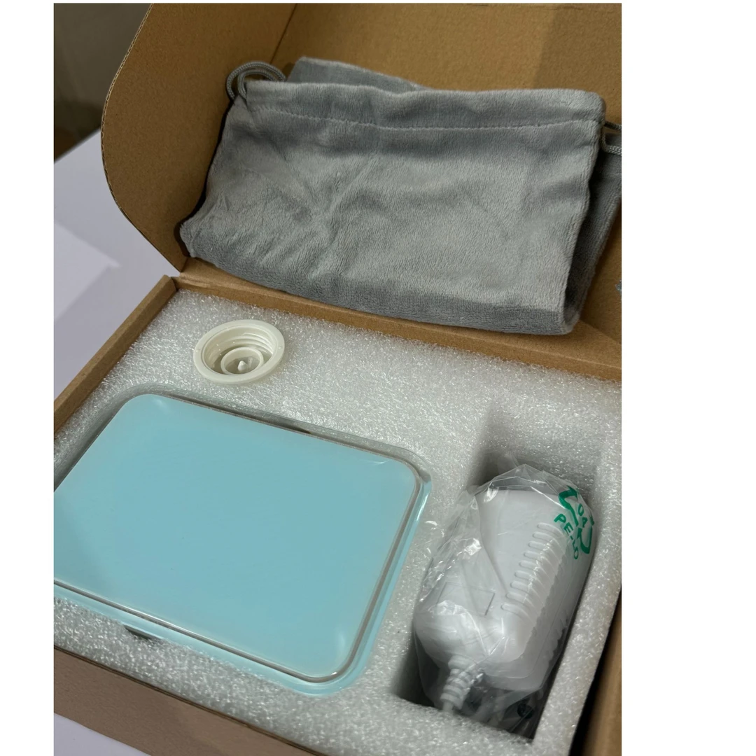 2025新款迷你多功能小型办公室加湿器！！！有问题及时联系客服处理！