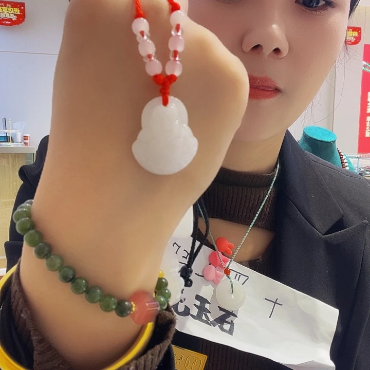 佛公111111111111111