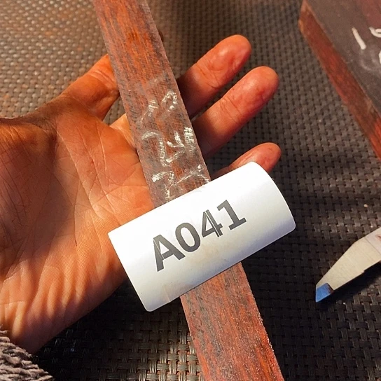 专属链接一物一拍