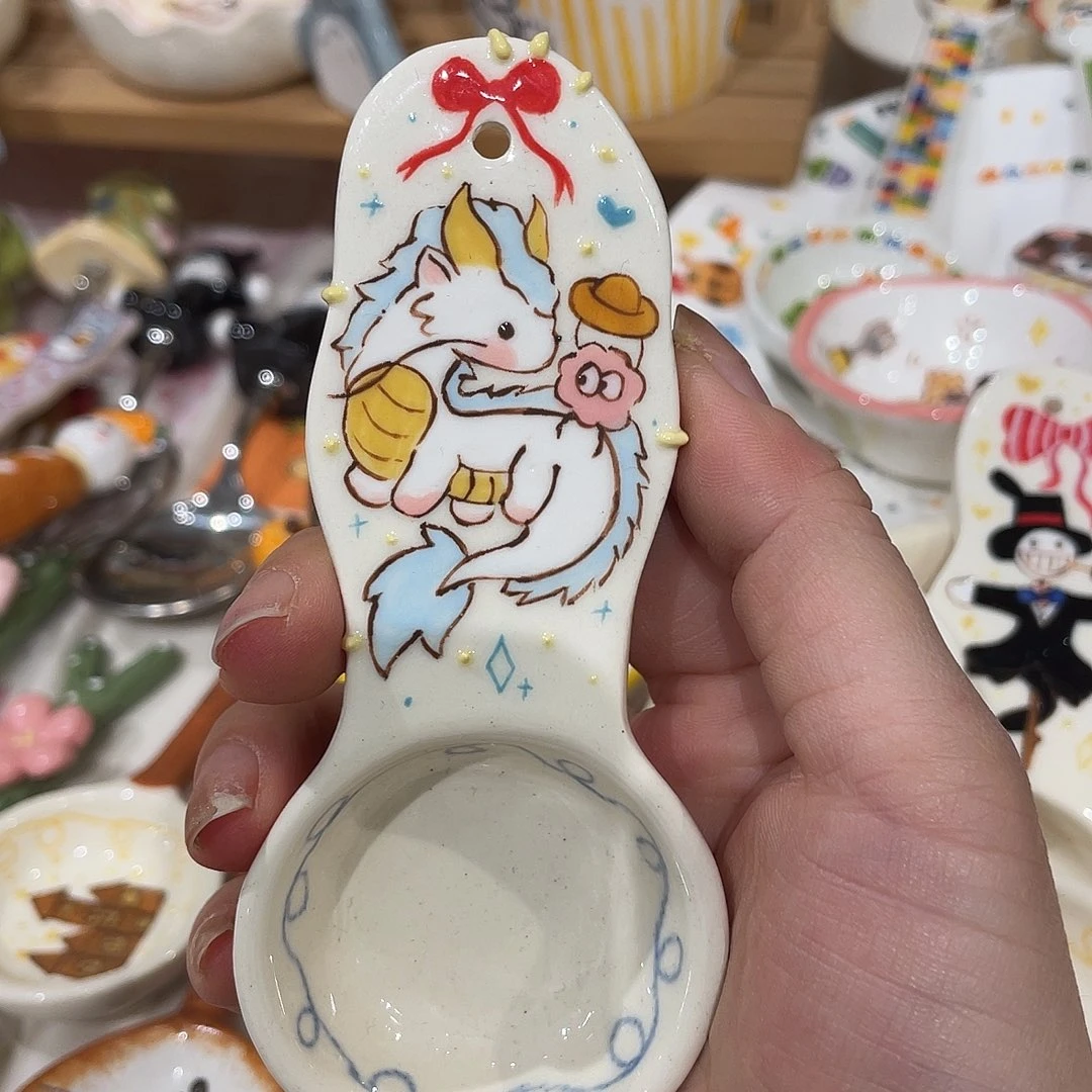 用***8瓷片陶瓷哈哈哈哈哈哈哈哈哈哈哈哈