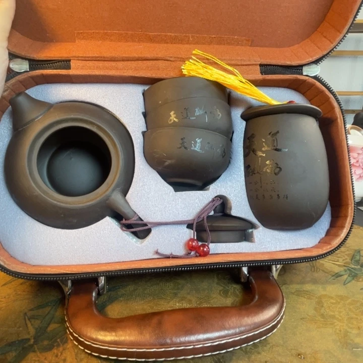 开播福利福利福利壶