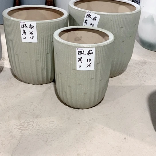 红陶高温烧制默认瑕疵