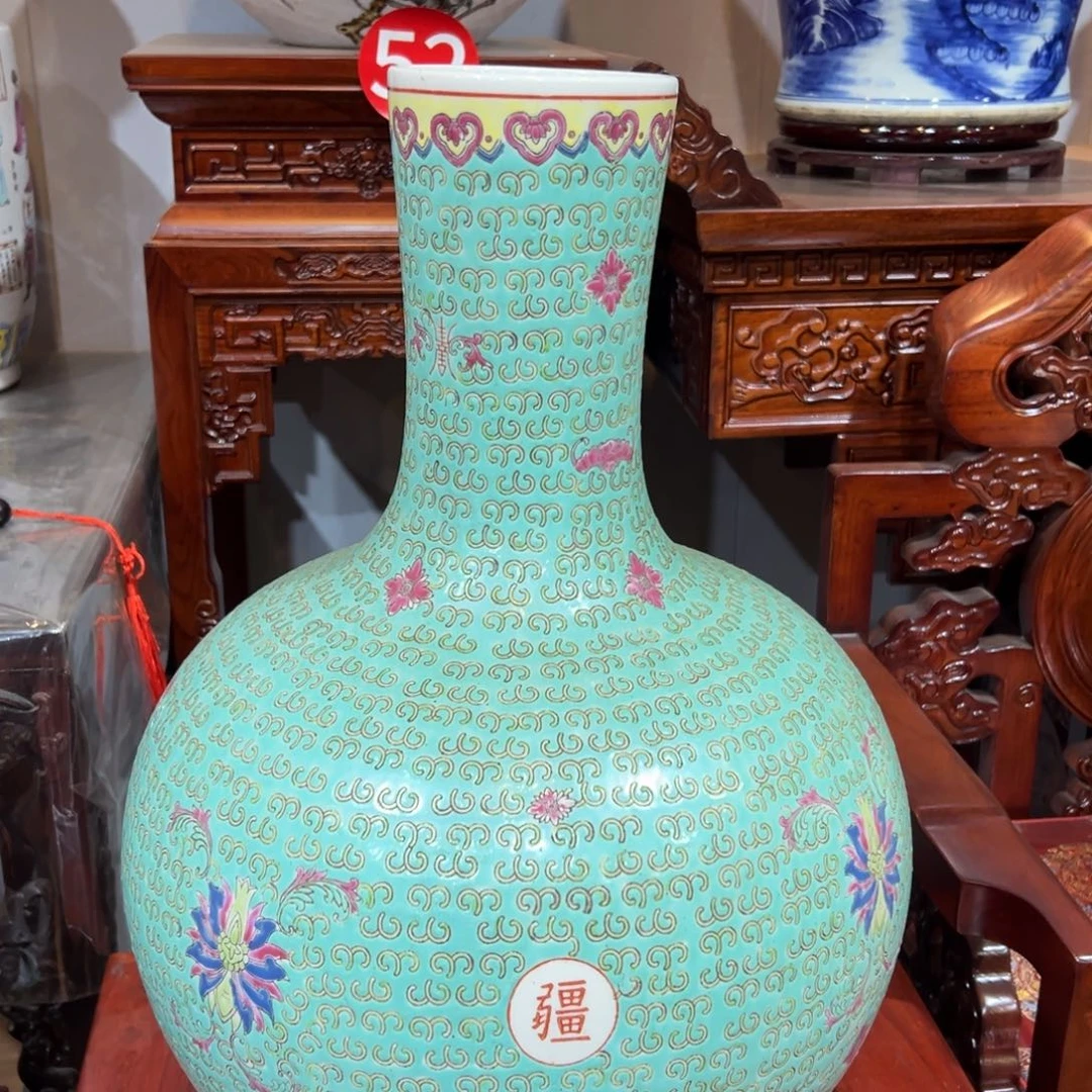 瓷片发发发发发发发发发