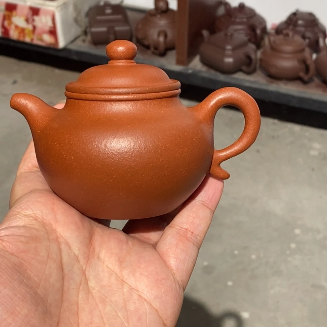 茶壶紫砂紫砂壶，紫砂壶，