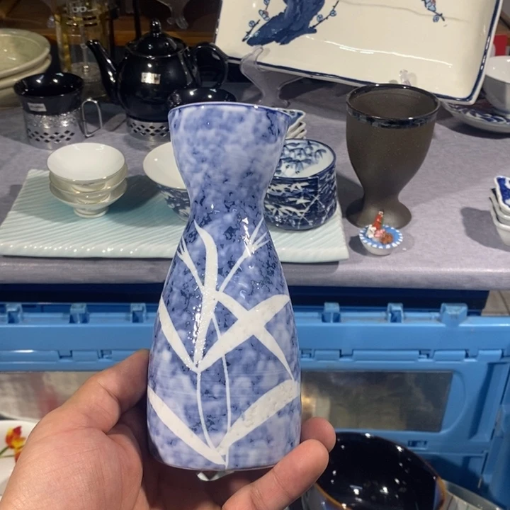 茶盏全场满28元包邮，第45