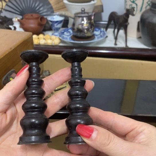 紫砂茶杯好物分享哈哈哈哈哈