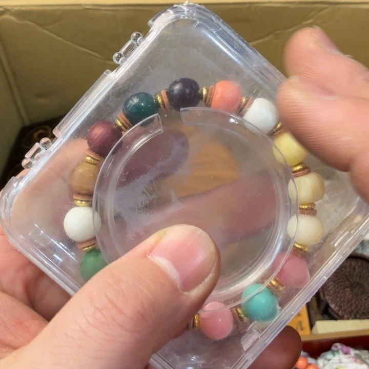 紫砂茶宠现代工艺美术作品