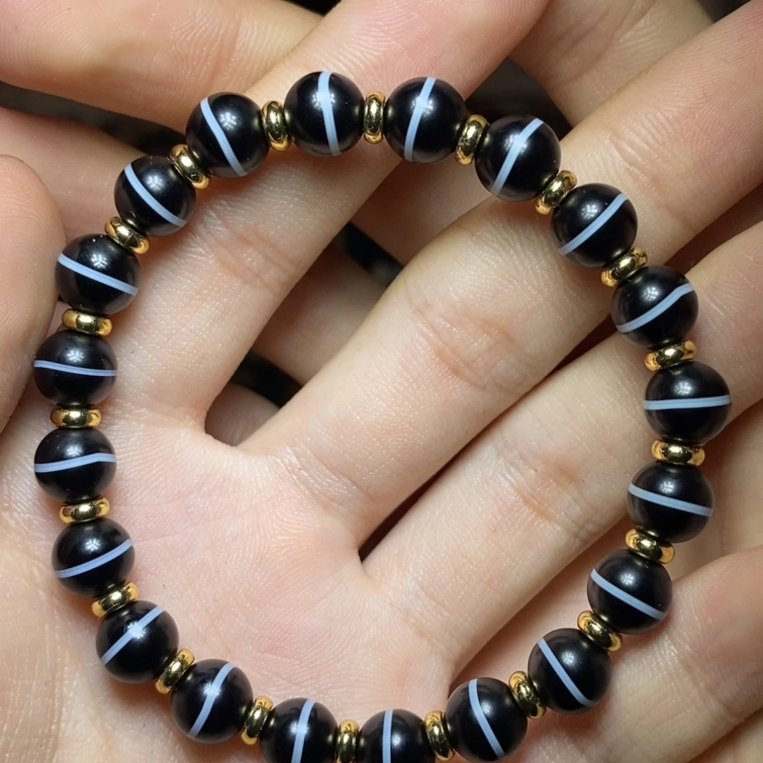 玛瑙/玉髓未镶嵌单颗