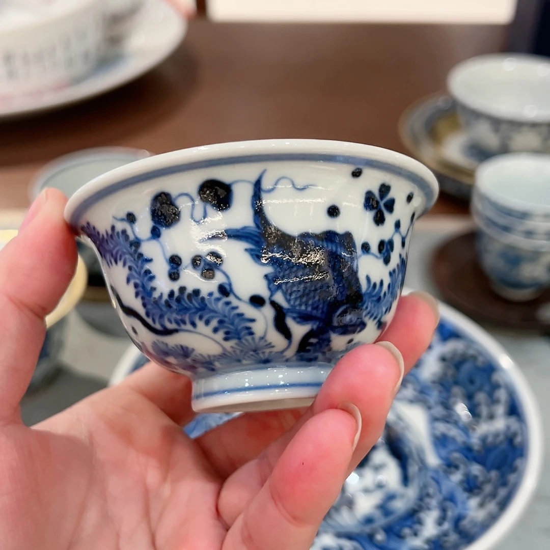 中**话春花秋月杯杯杯杯