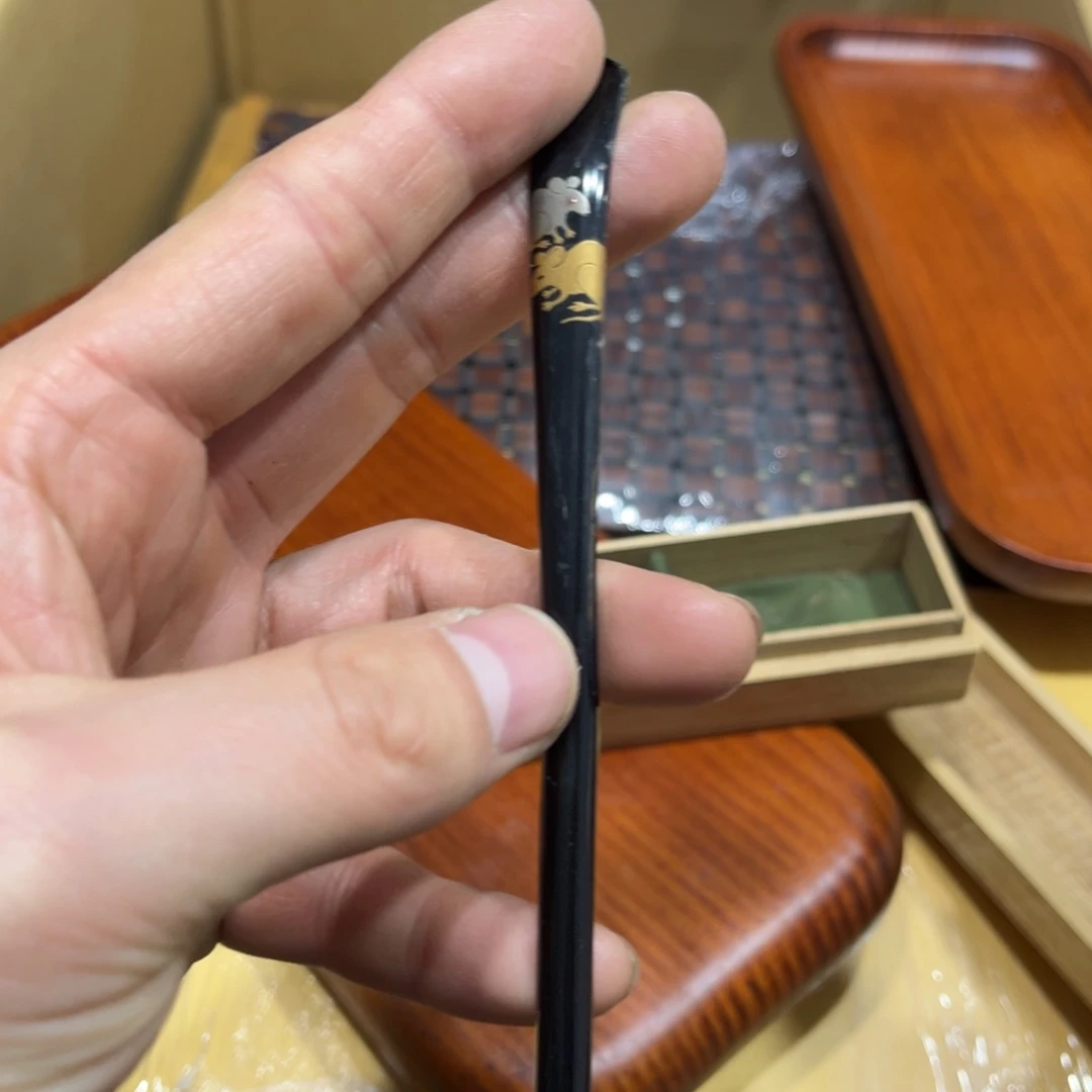 豆***镚火爆热卖热卖热门茶茶茶