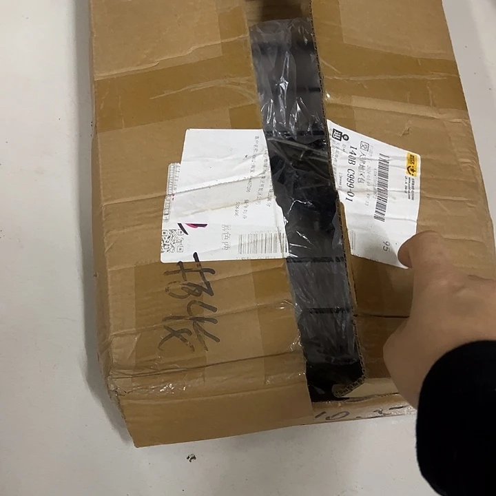 珊***瑚珊瑚两层镂空锅架清仓不退不换瑕疵