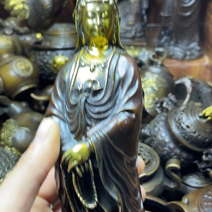 全是铜铜铜器铜器