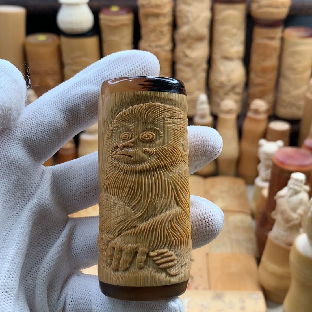 【闪购商品】竹实心竹哈哈哈哈哈哈