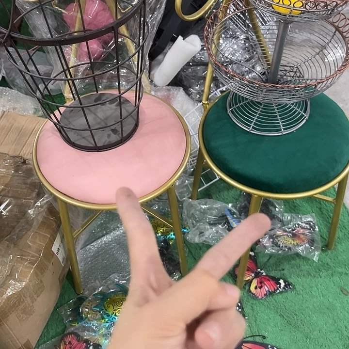 炸炸炸炸炸炸炸炸炸给力