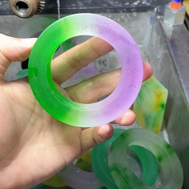 高*非洲翠一物一拍1