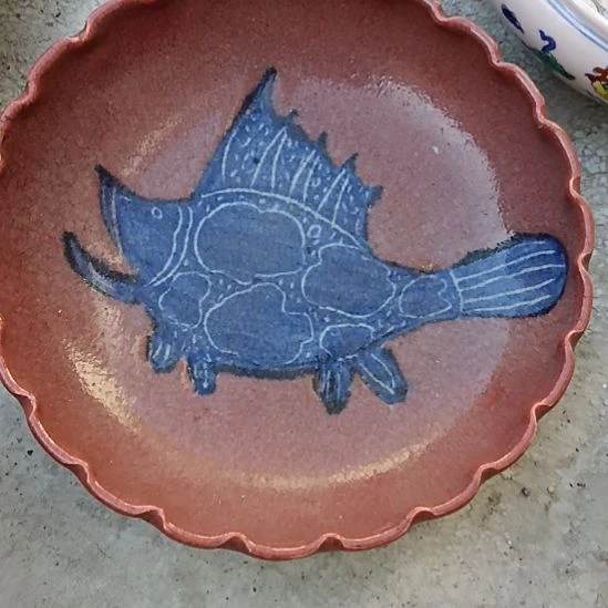 瓷片，，，，，，，，，，，，，，，，