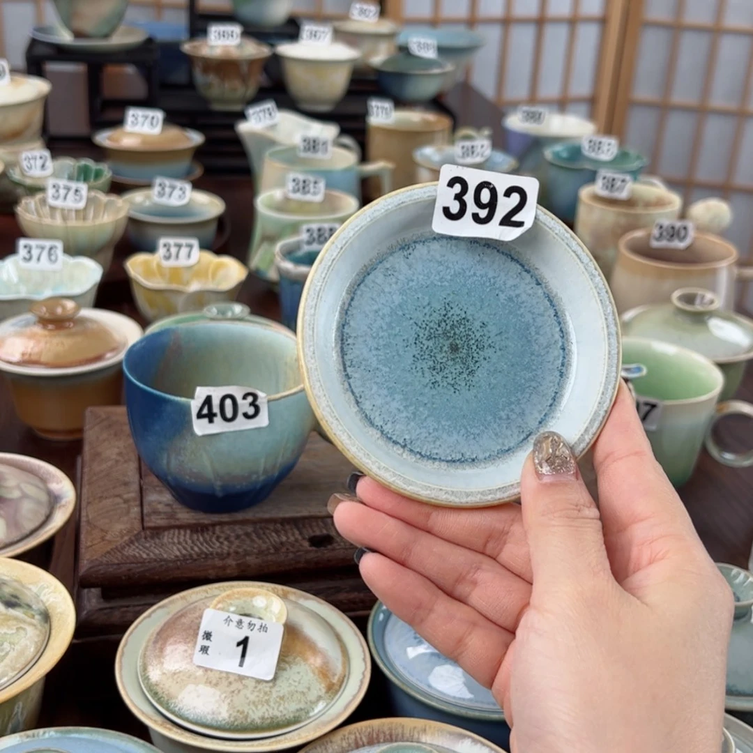 【闪购商品】392/1111111111111111