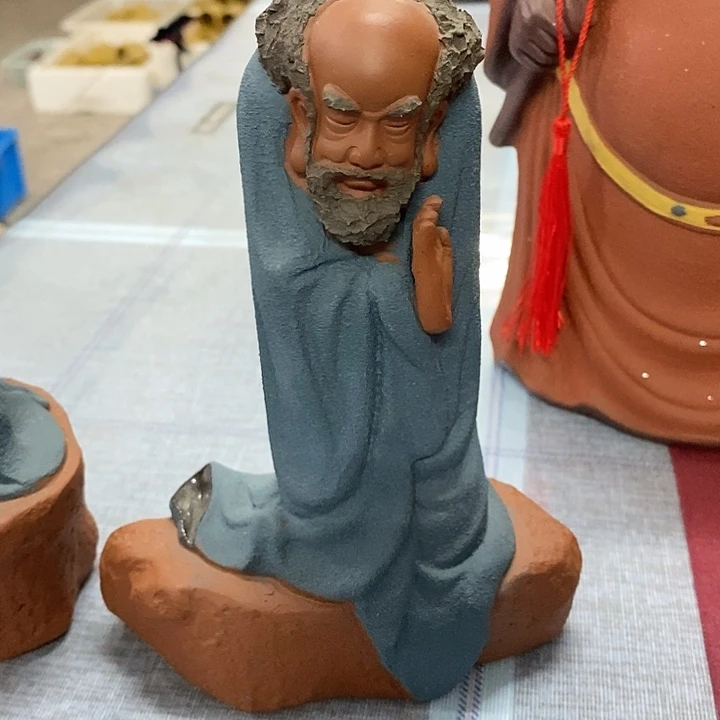 紫砂紫砂紫砂身上紫砂