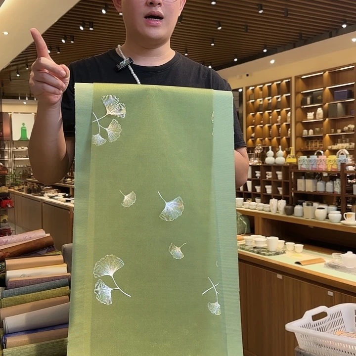 三米茶席茶席茶席