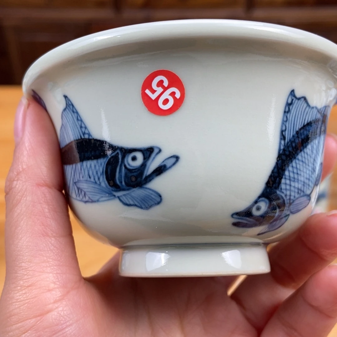 景德镇手绘哈哈哈哈哈哈