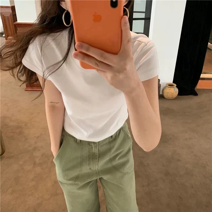 6.13春夏款衣服孤品大上新
