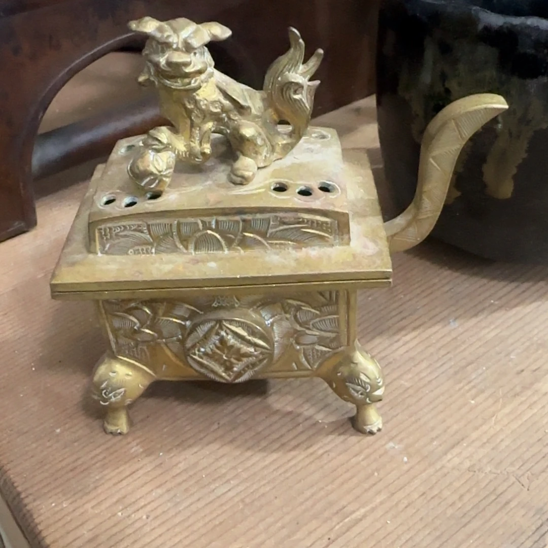 感谢你的支持和帮助和支持